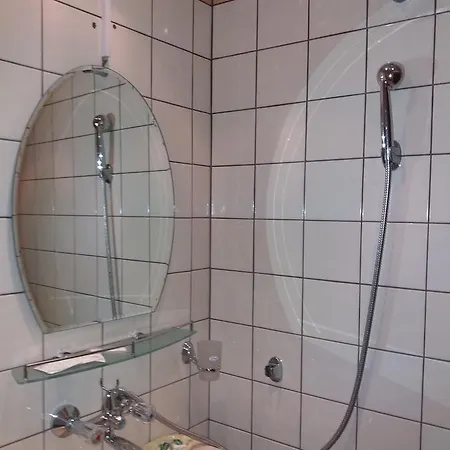 Hanche Kati * Popovo